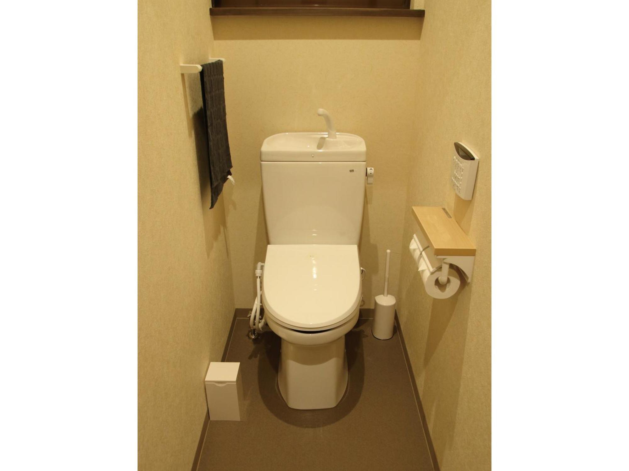 J-Hoppers Kumano Yunomine Guesthouse Hongu Extérieur photo